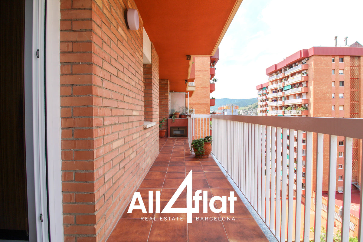 C/ Favencia - Ref: 001061A