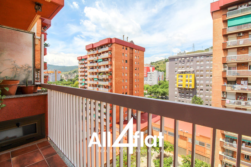 C/ Favencia - Ref: 001061A