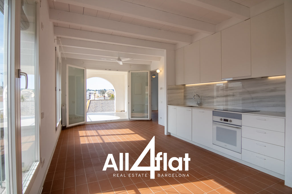 C/ Doctor Puig - Ref: 003730