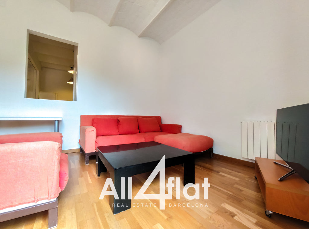 C/ Farga - 001836H