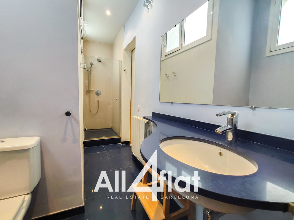 C/ Farga - 001836H