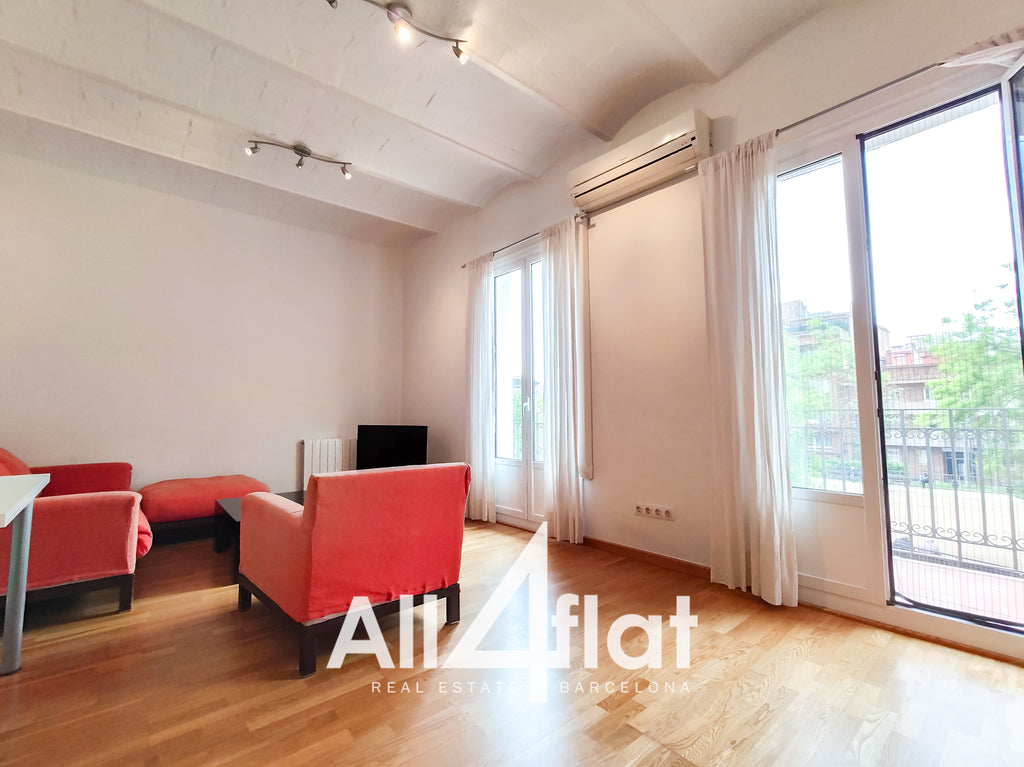 C/ Farga - 001836H