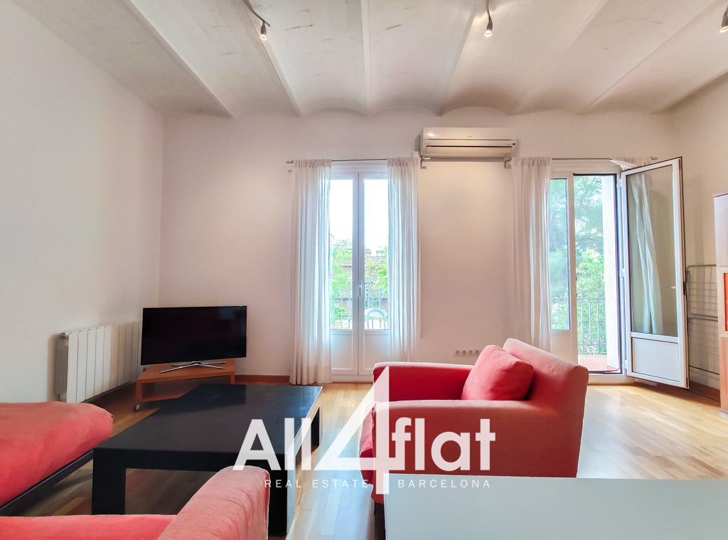 C/ Farga - 001836H