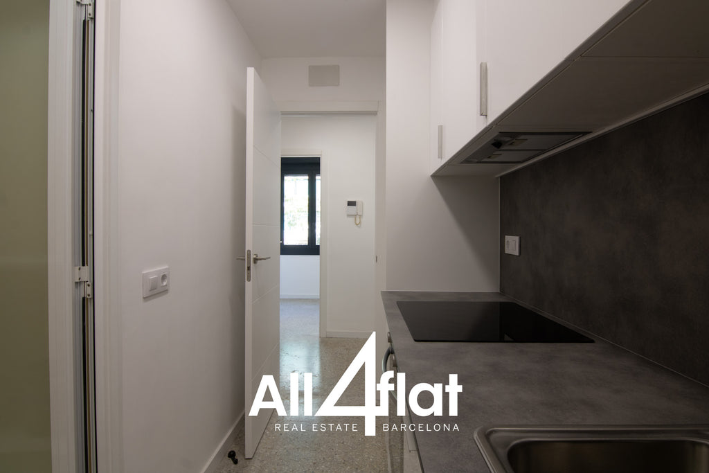 C/ Avnd Madrid - Ref: 003694