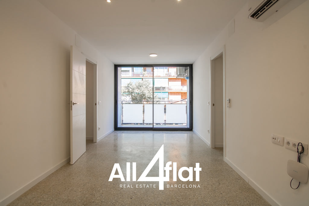 C/ Avnd Madrid - Ref: 003694