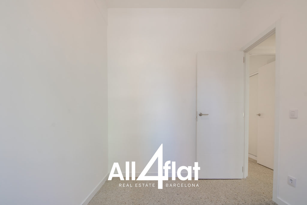 C/ Avnd Madrid - Ref: 003694