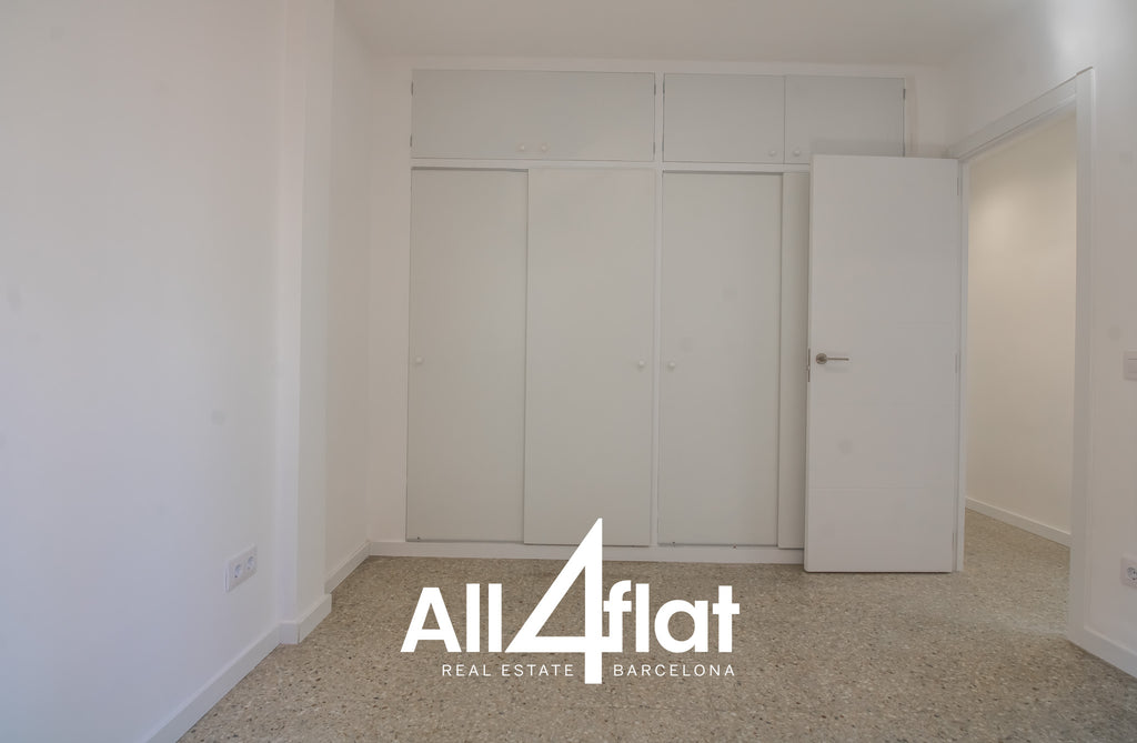 C/ Avnd Madrid - Ref: 003694