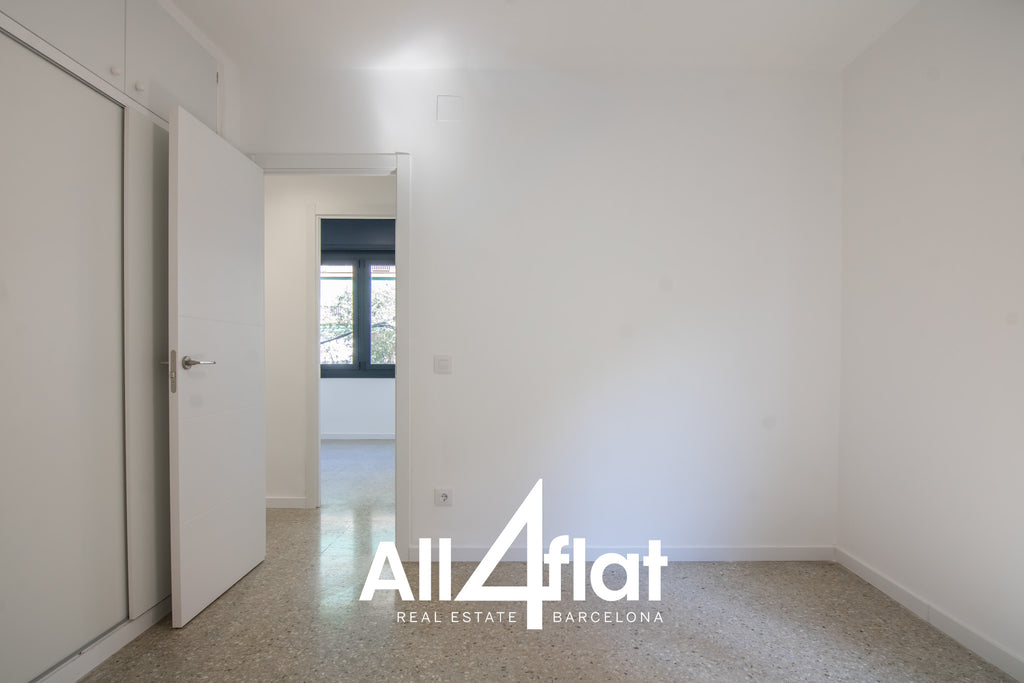 C/ Avnd Madrid - Ref: 003694