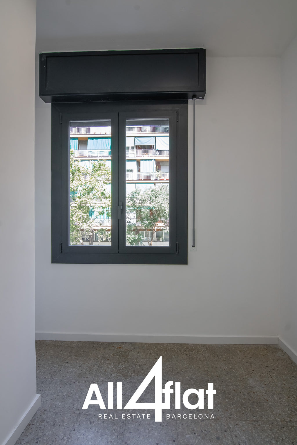 C/ Avnd Madrid - Ref: 003694