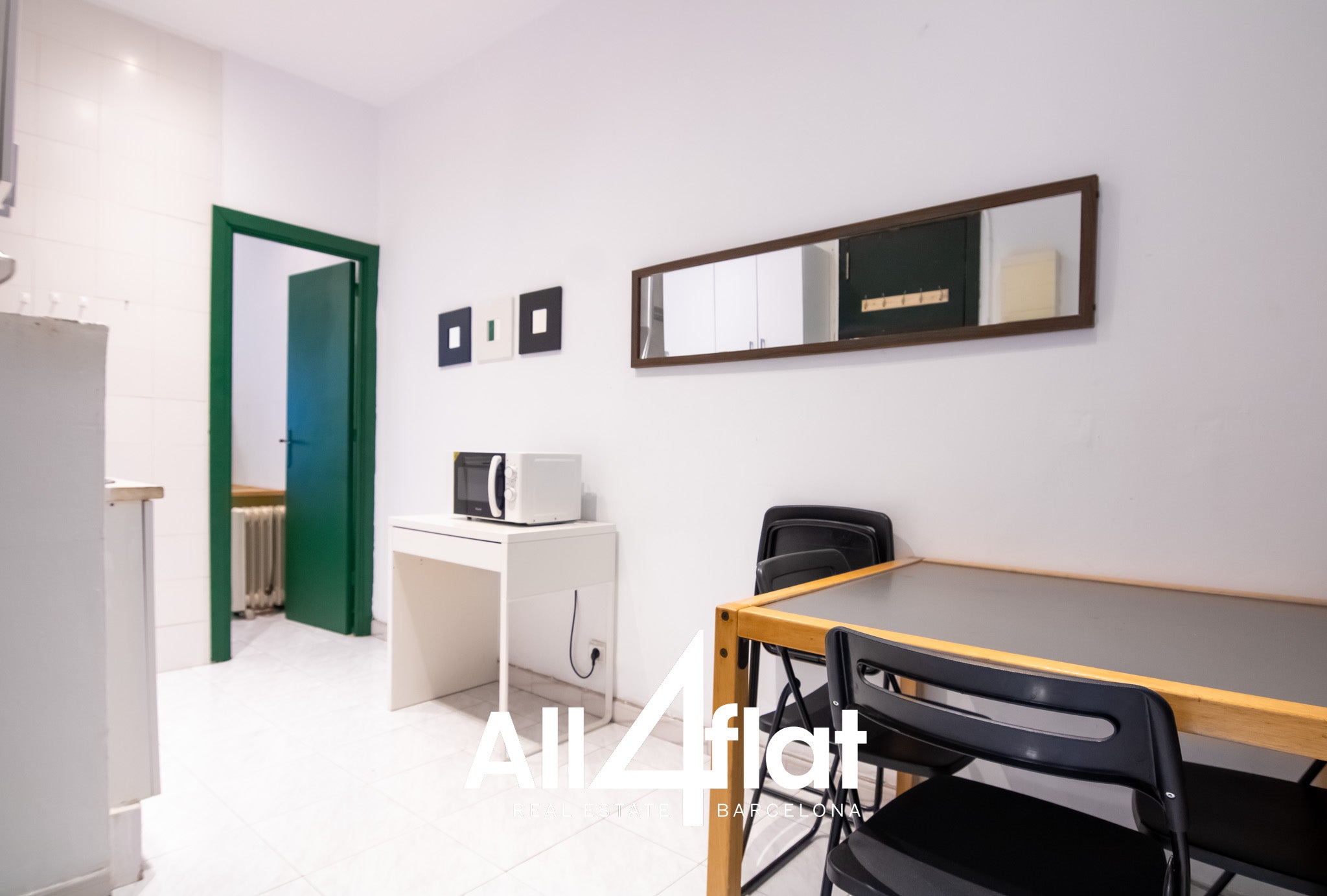 C/ Boters - 001839N