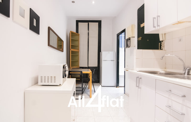 C/ Boters - 001839N