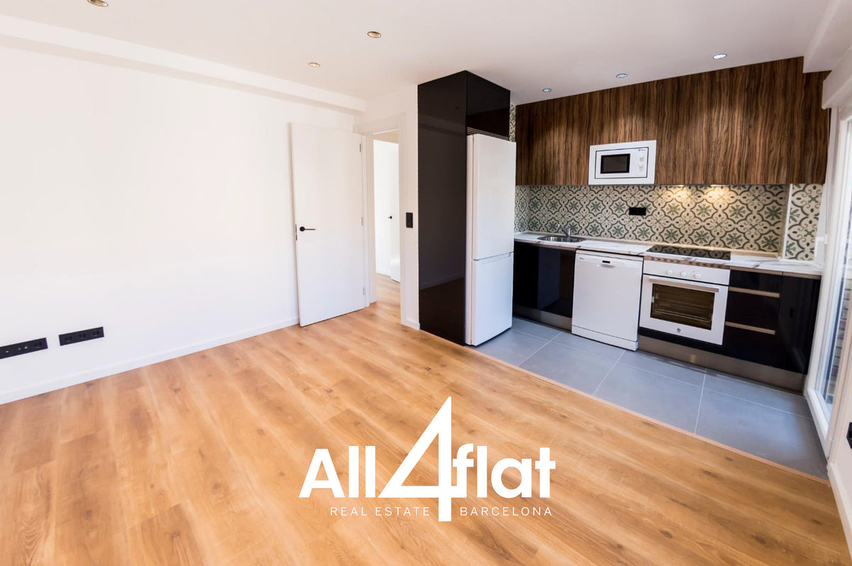 C/ Fabla Aragonesa - Ref: 003712