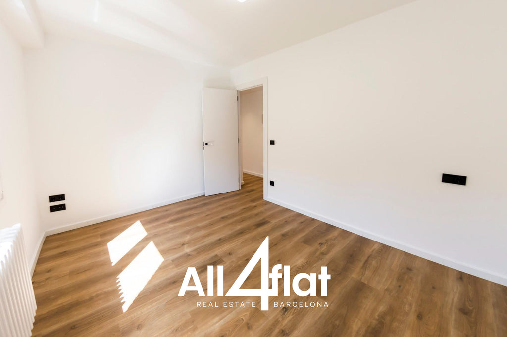 C/ Fabla Aragonesa - Ref: 003712