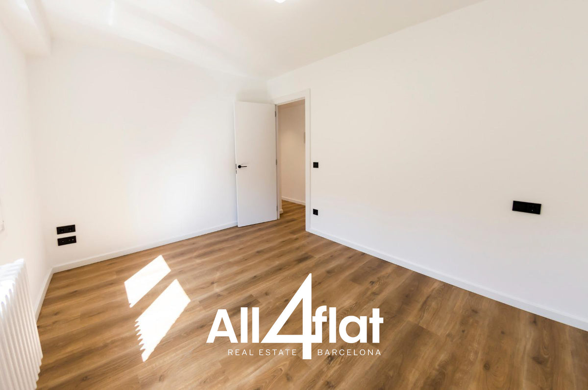 C/ Fabla Aragonesa - Ref: 003712