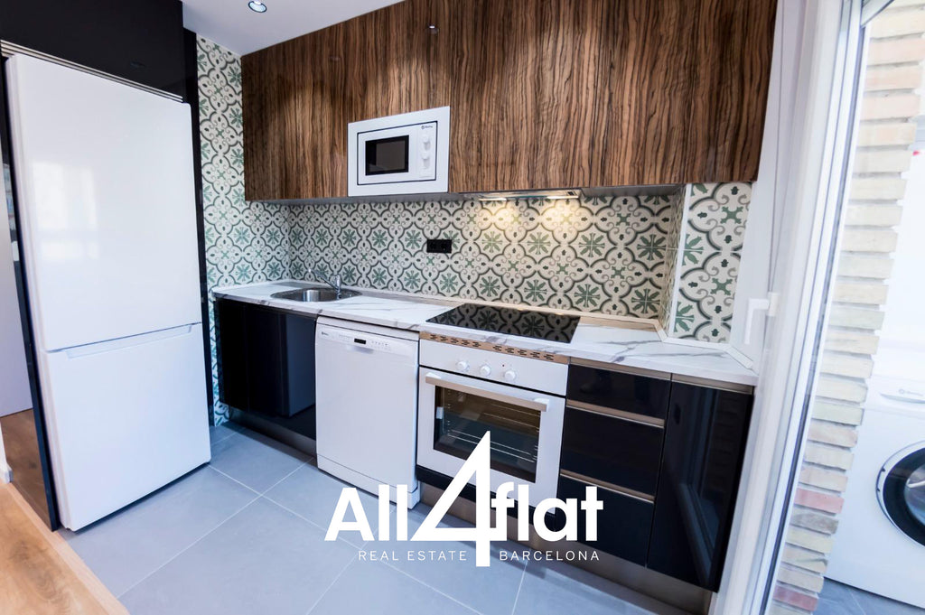 C/ Fabla Aragonesa - Ref: 003712