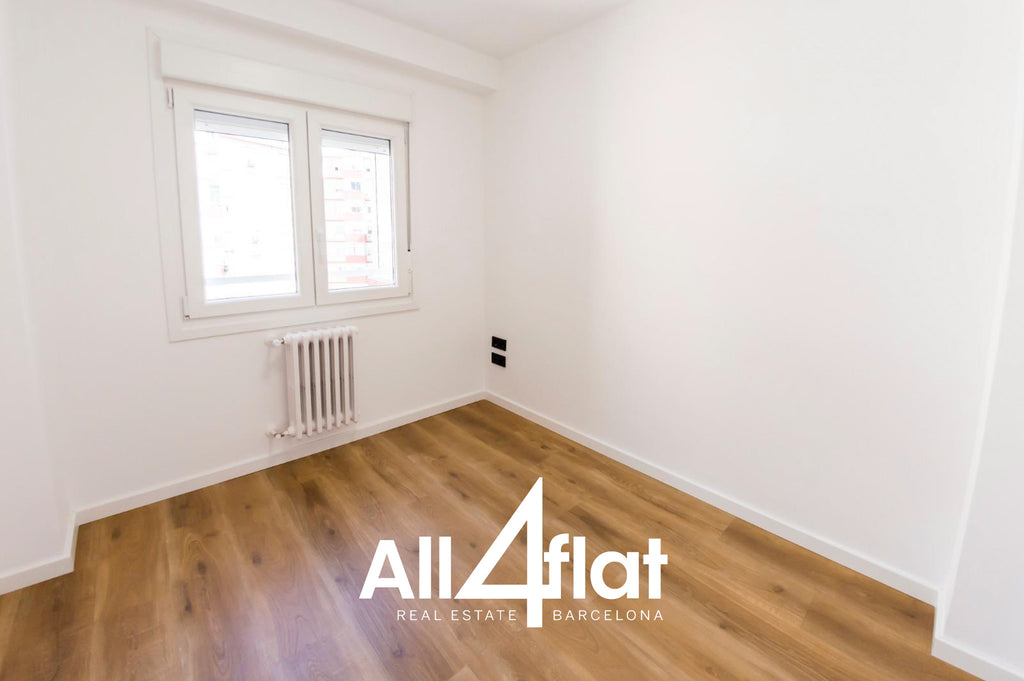 C/ Fabla Aragonesa - Ref: 003712