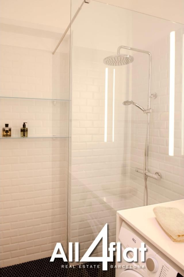 C/ Pallars - Ref: 003432A