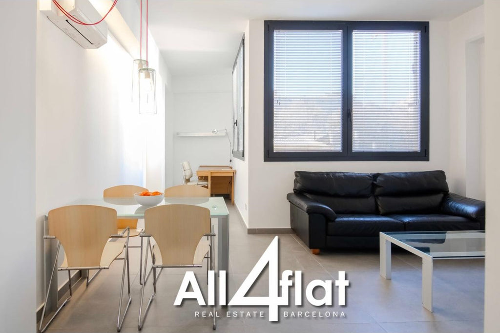 C/ Pallars - Ref: 003432A