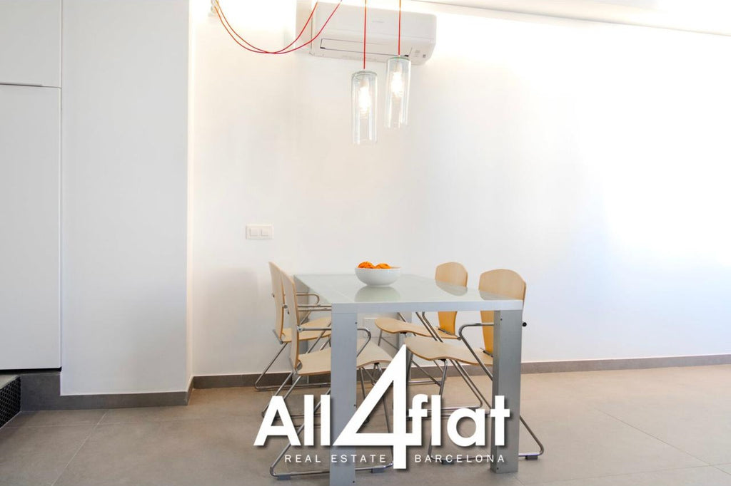 C/ Pallars - Ref: 003432A