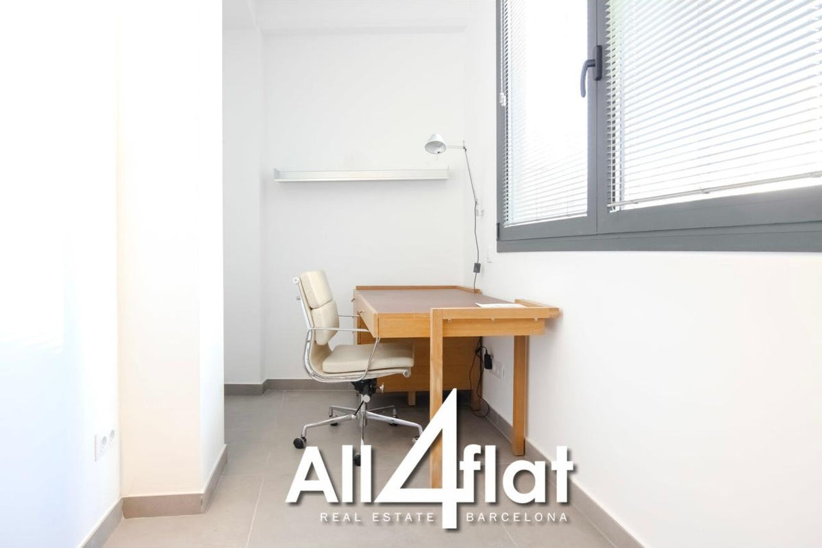 C/ Pallars - Ref: 003432A