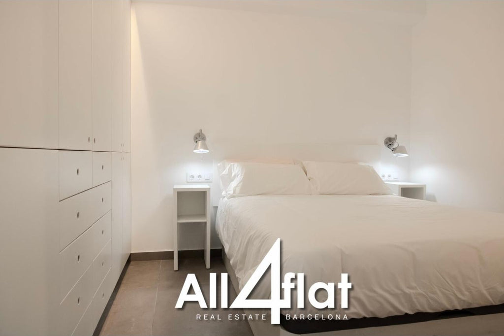 C/ Pallars - Ref: 003432A