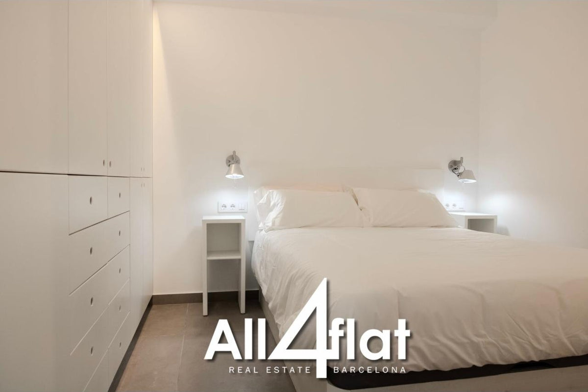 C/ Pallars - Ref: 003432A