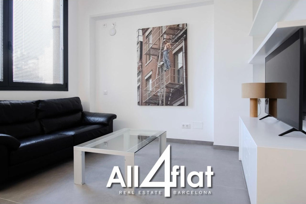 C/ Pallars - Ref: 003432A
