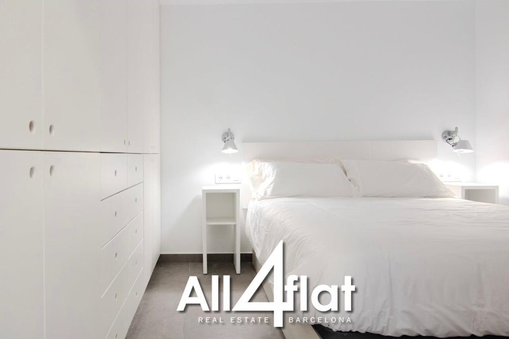 C/ Pallars - Ref: 003432A
