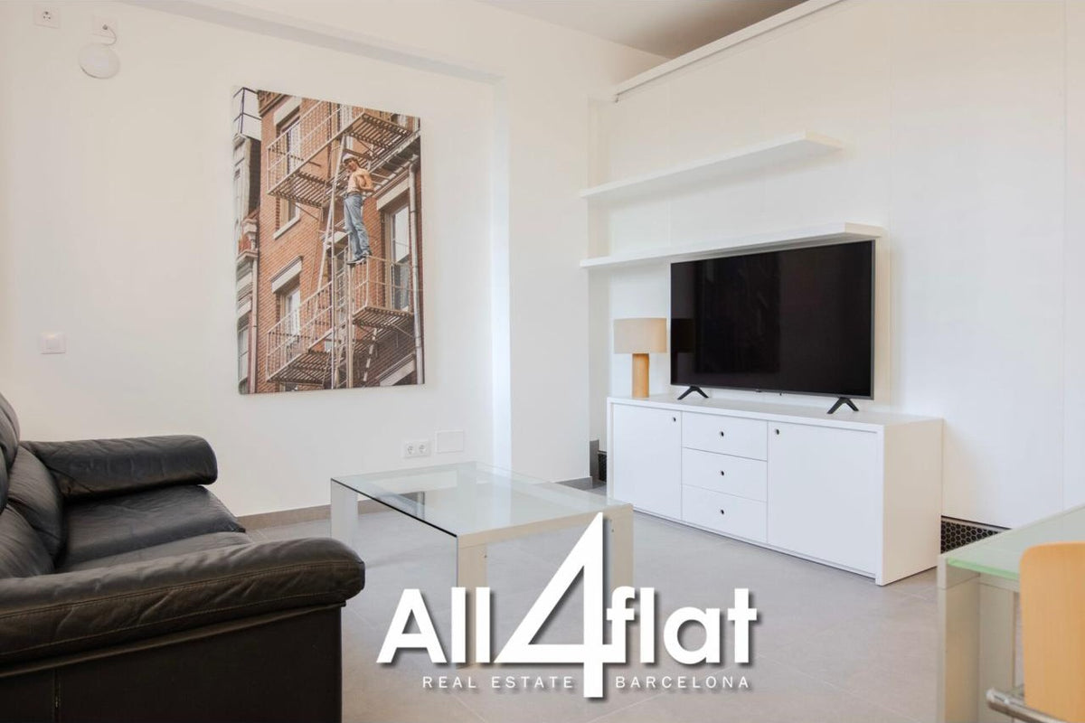 C/ Pallars - Ref: 003432A