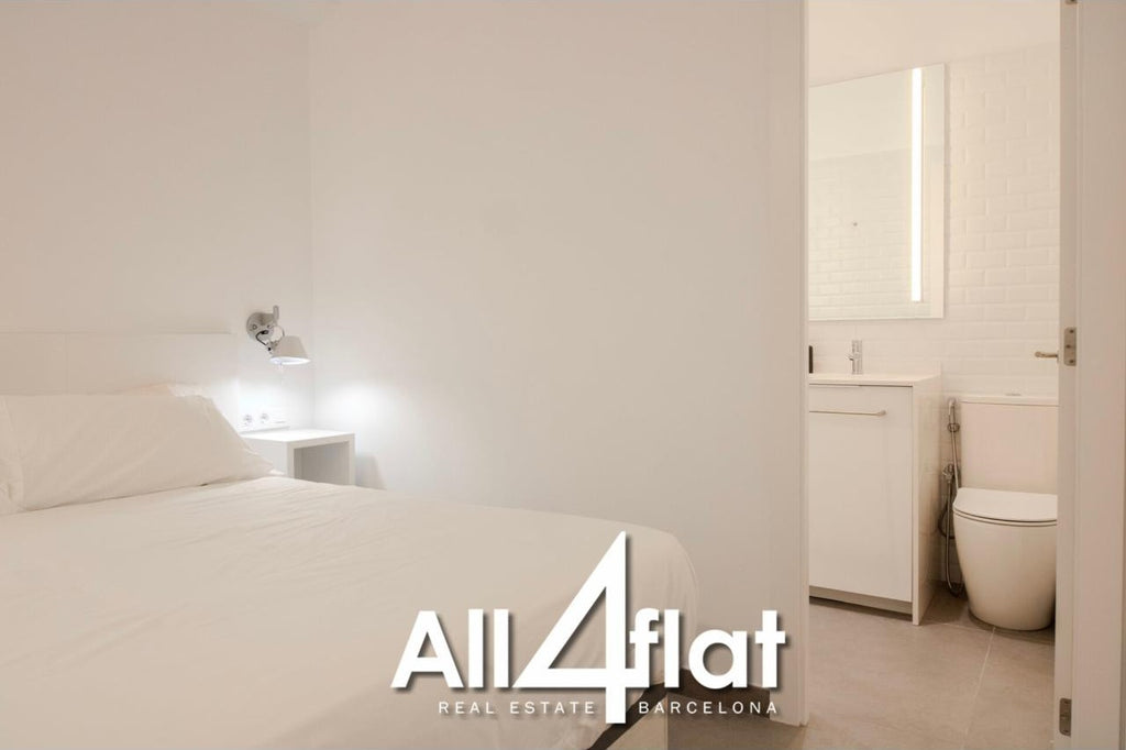 C/ Pallars - Ref: 003432A