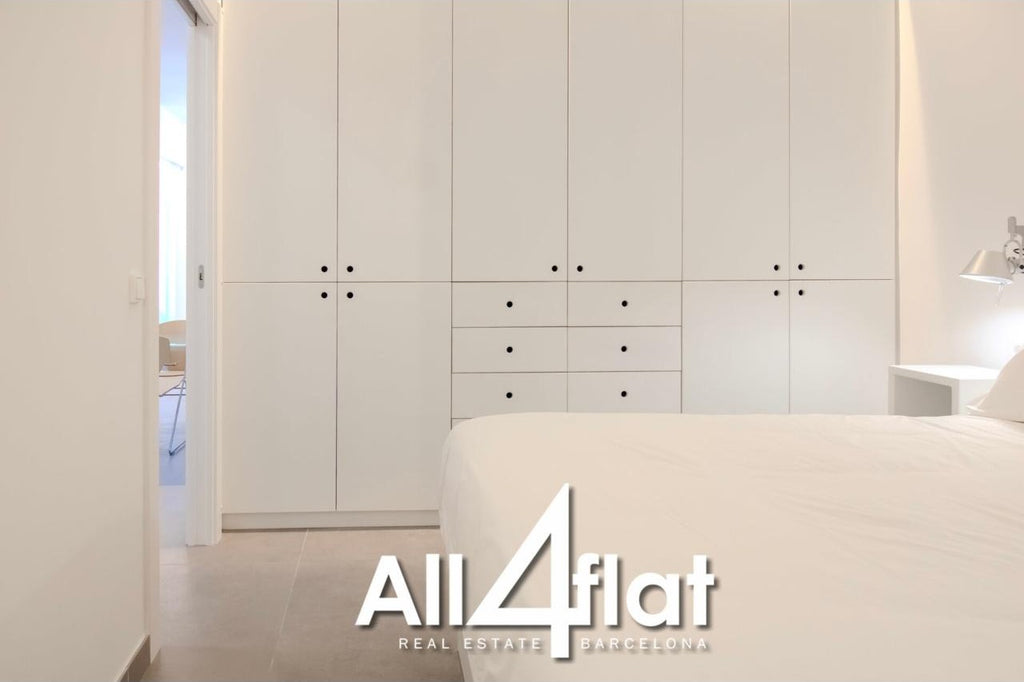 C/ Pallars - Ref: 003432A