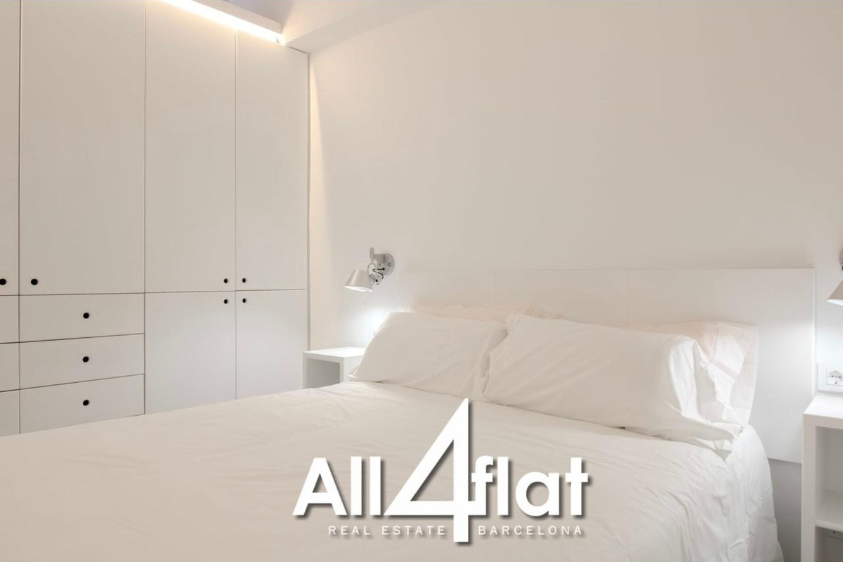C/ Pallars - Ref: 003432A