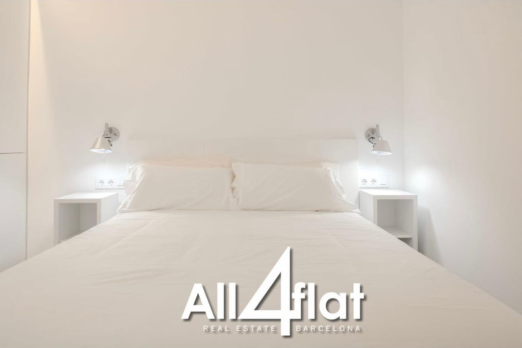 C/ Pallars - Ref: 003432A