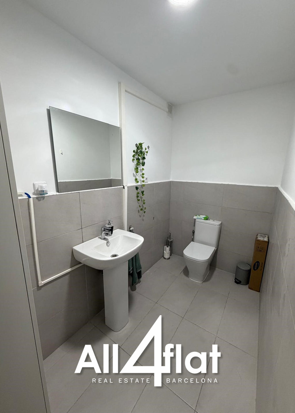C/ Flandes - Ref: 003629