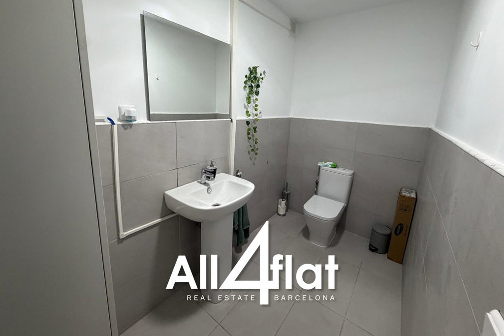 C/ Flandes - Ref: 003629
