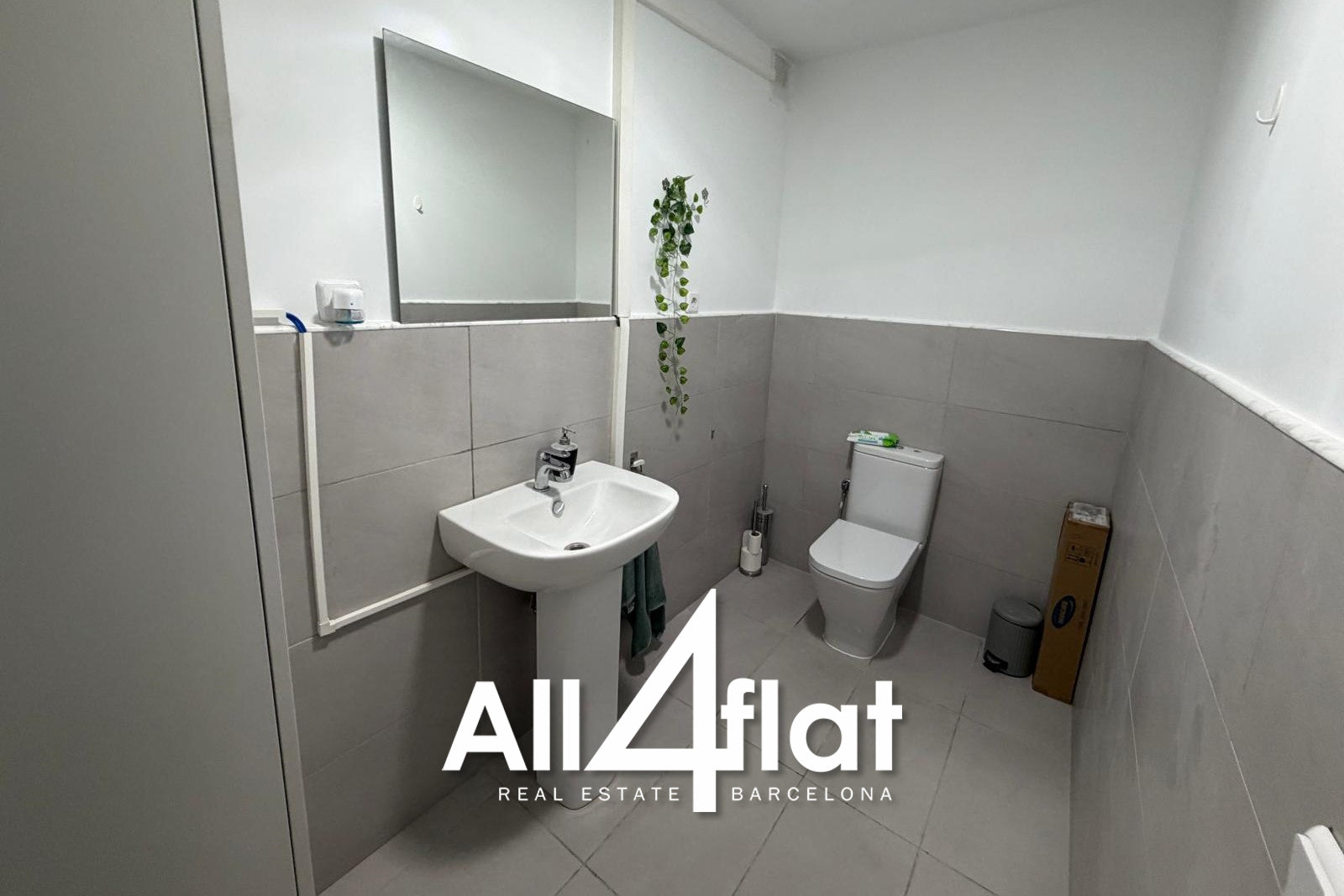 C/ Flandes - Ref: 003629