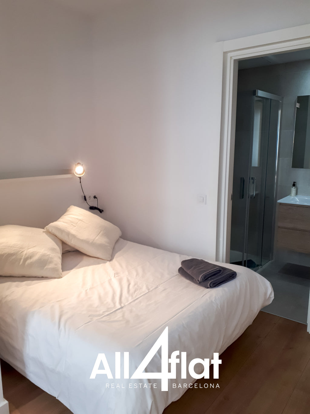 C/ Grassot - Ref: 001230E