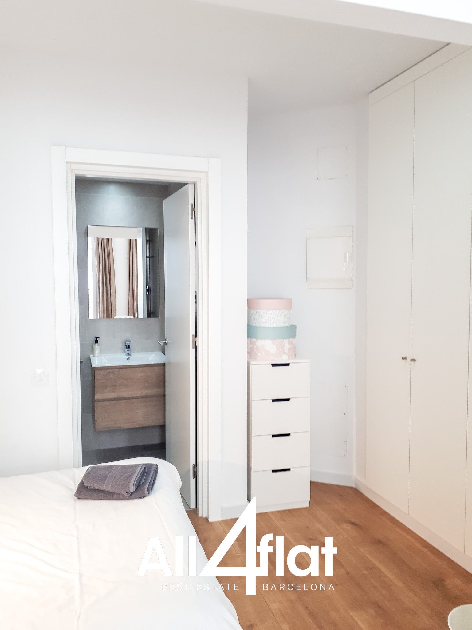 C/ Grassot - Ref: 001230E