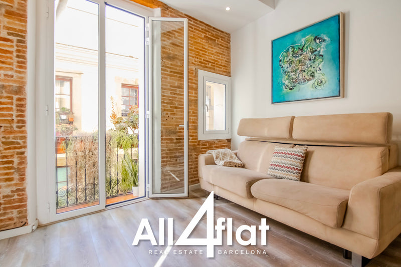 C/ Corders - Ref: 003554A