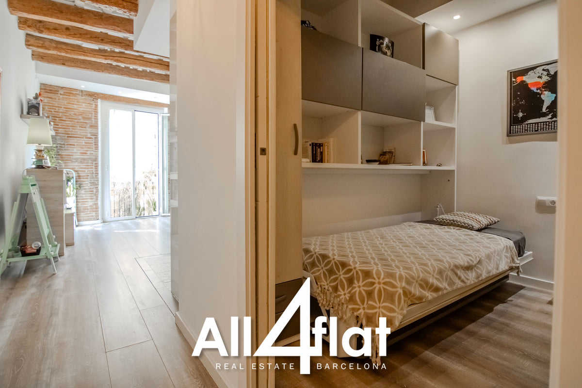 C/ Corders - Ref: 003554A