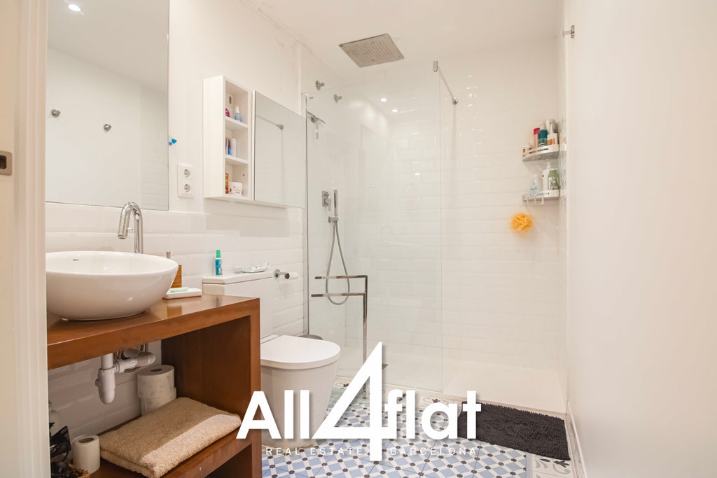 C/ Corders - Ref: 003554A