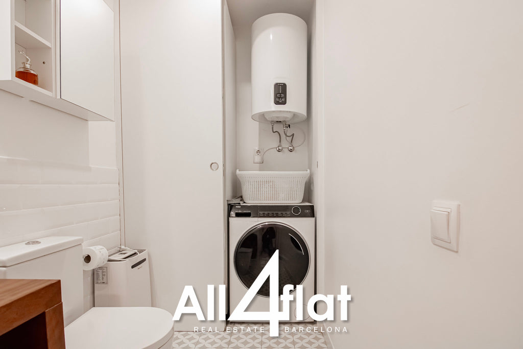C/ Corders - Ref: 003554A