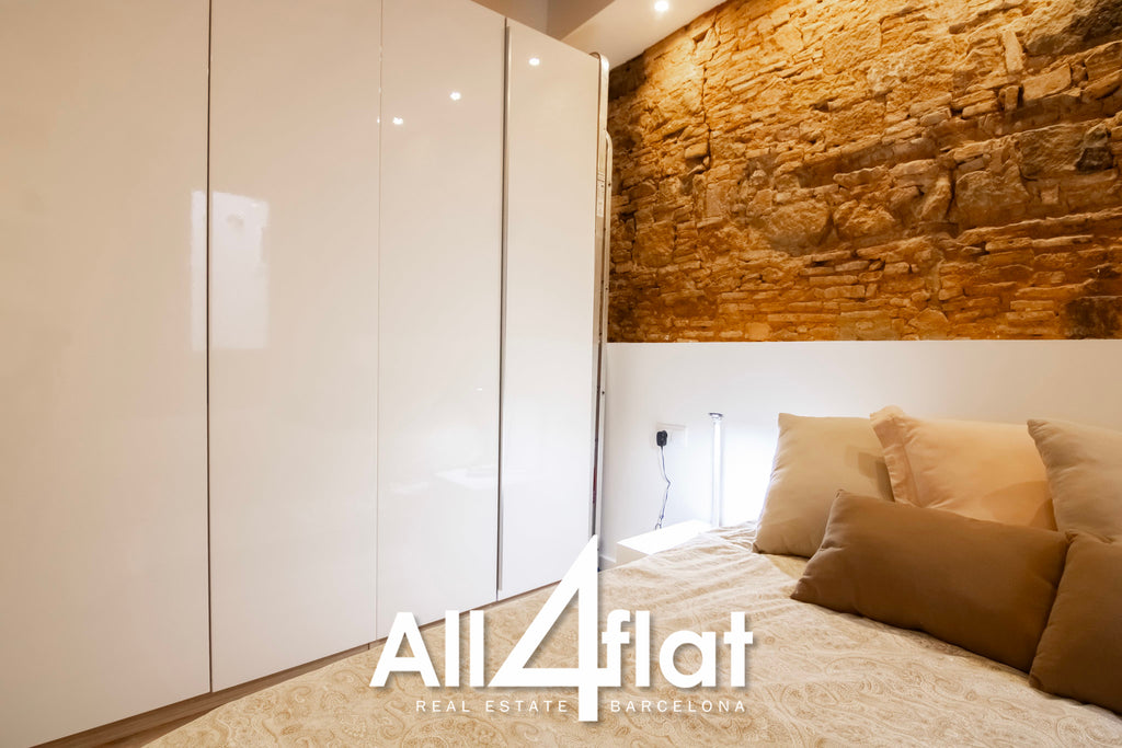 C/ Corders - Ref: 003554A