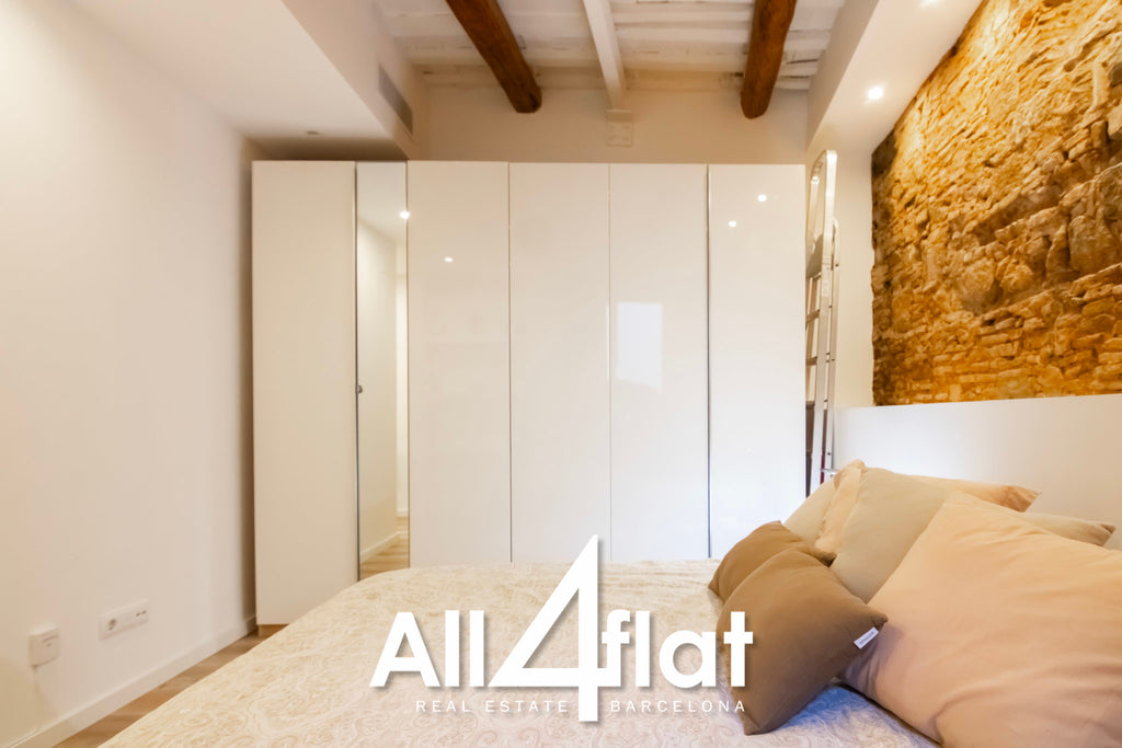 C/ Corders - Ref: 003554A