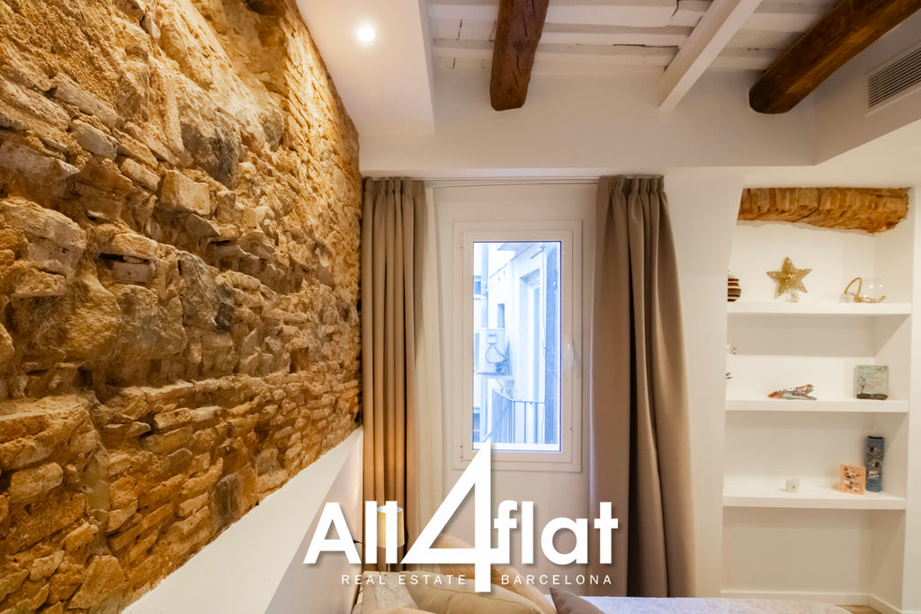 C/ Corders - Ref: 003554A