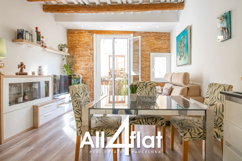 C/ Corders - Ref: 003554A