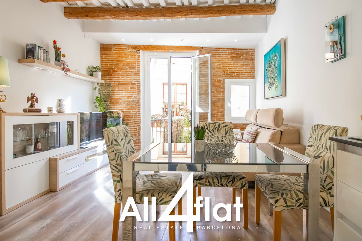 C/ Corders - Ref: 003554A