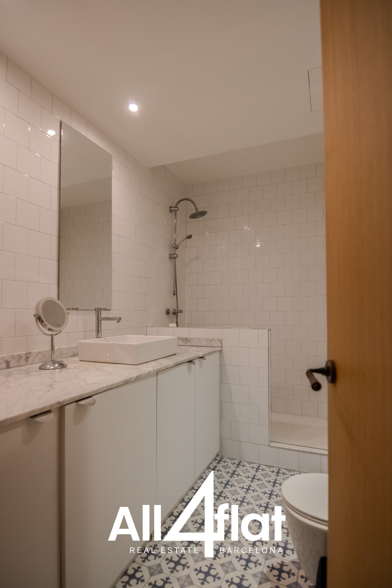 C/ Aragó - Ref:003671