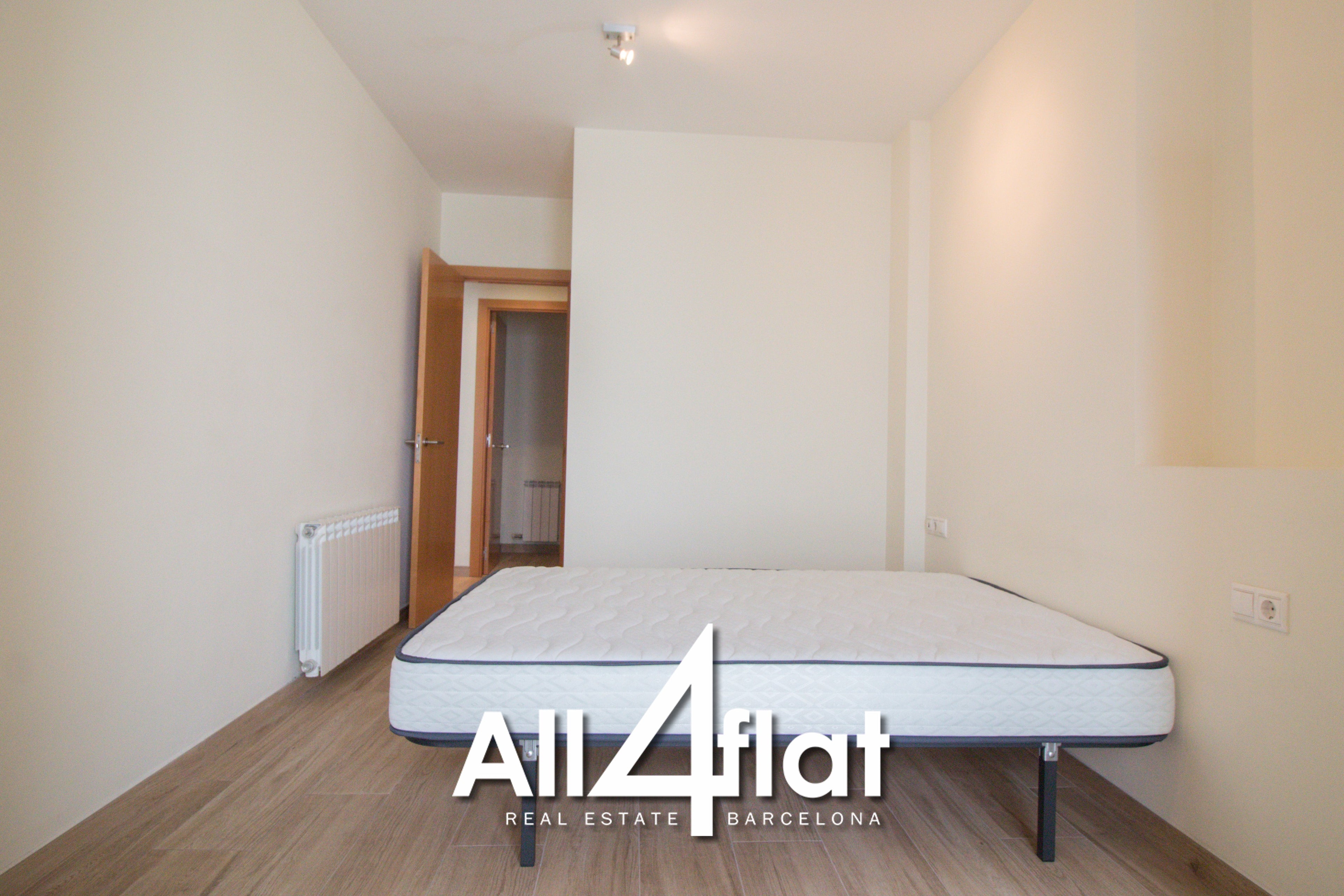 C/ Mare de Déu de Port - Réf : 002316