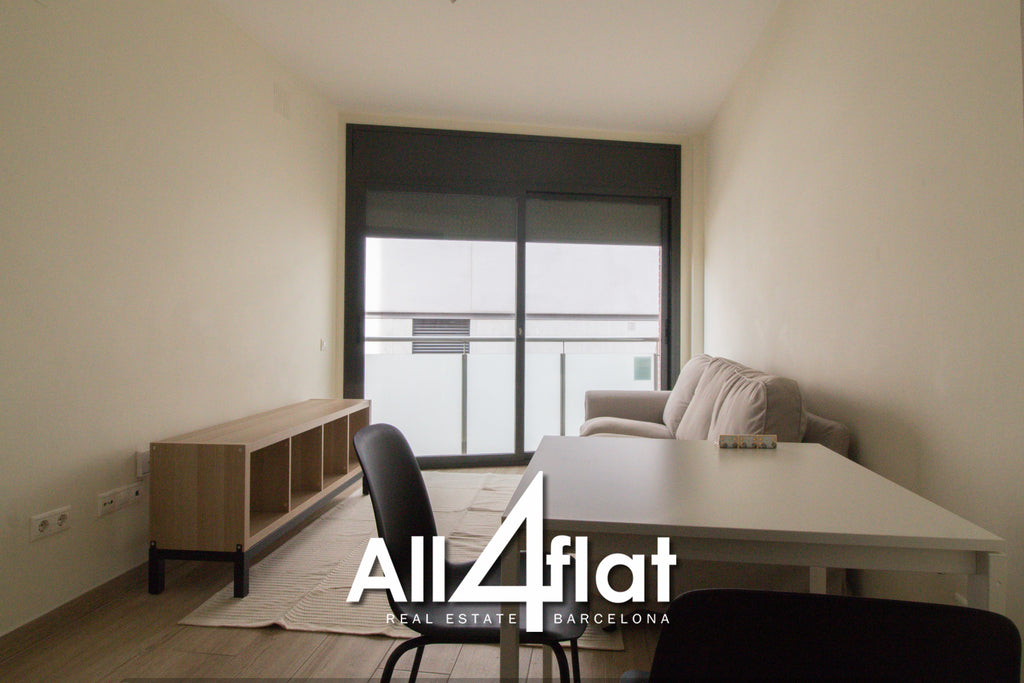 C/ Mare de Déu de Port - Réf : 002316